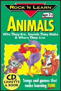 Animals