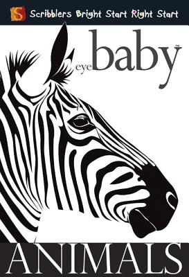 Animals. - Salariya, David (Text by)