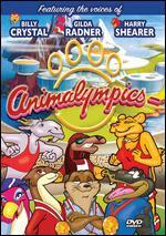 Animalympics