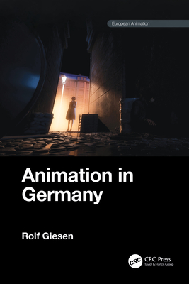 Animation in Germany - Giesen, Rolf