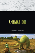 Animation