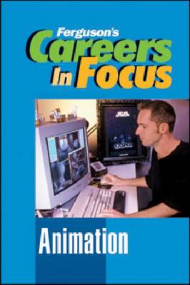 Animation - Facts On File