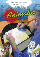 Animator