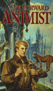 Animist