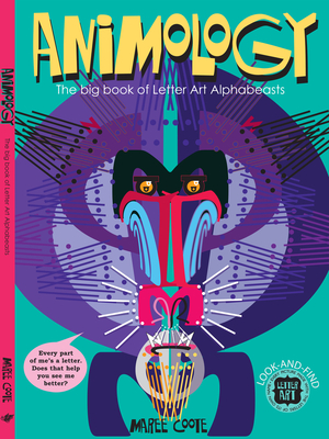 Animology - 