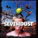 Animosity [Clean]