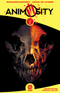 Animosity Volume 2