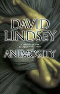 Animosity