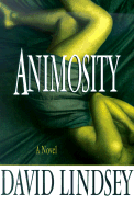 Animosity