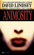 Animosity