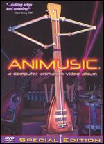 Animusic