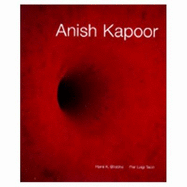 Anish Kapoor