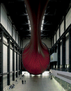 Anish Kapoor