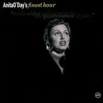 Anita O'Day's Finest Hour