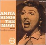Anita Sings the Most
