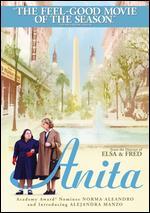 Anita