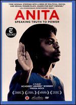 Anita