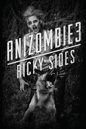 Anizombie 3 Vengeance