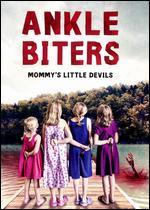 Ankle Biters