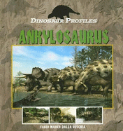 Ankylosaurus