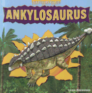 Ankylosaurus