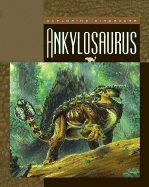 Ankylosaurus