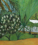 Ann Dowker : "Paintings from Thebes" 2018: Art Space Gallery Exhibition