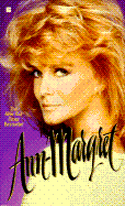 Ann-Margret: My Story