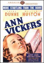 Ann Vickers