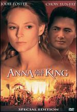 Anna and the King