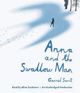 Anna and the Swallow Man