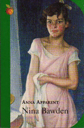 Anna Apparent