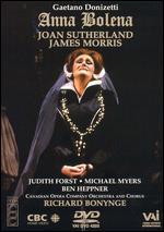 Anna Bolena (Canadian Opera Company)