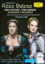 Anna Bolena (Wiener Staatsoper)