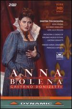 Anna Bolena