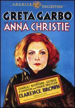 Anna Christie