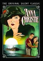 Anna Christie