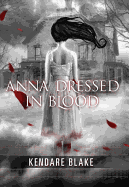 Anna Dressed in Blood