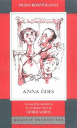 Anna Edes