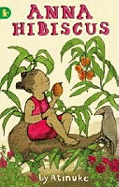 Anna Hibiscus