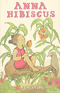 Anna Hibiscus