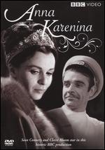 Anna Karenina