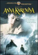 Anna Karenina