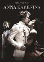 Anna Karenina