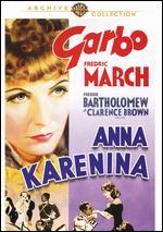 Anna Karenina