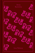 Anna Karenina
