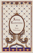 Anna Karenina