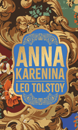 Anna Karenina