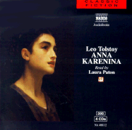 Anna Karenina