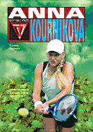 Anna Kournikova (WWW)